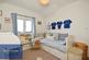 Additional image 14 of Limetree Close, Brimington, Chesterfield, S43 1RB