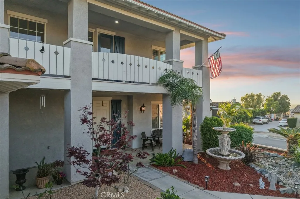 Additional image 102 of 2920 Crestview Drive, Norco, CA 92860