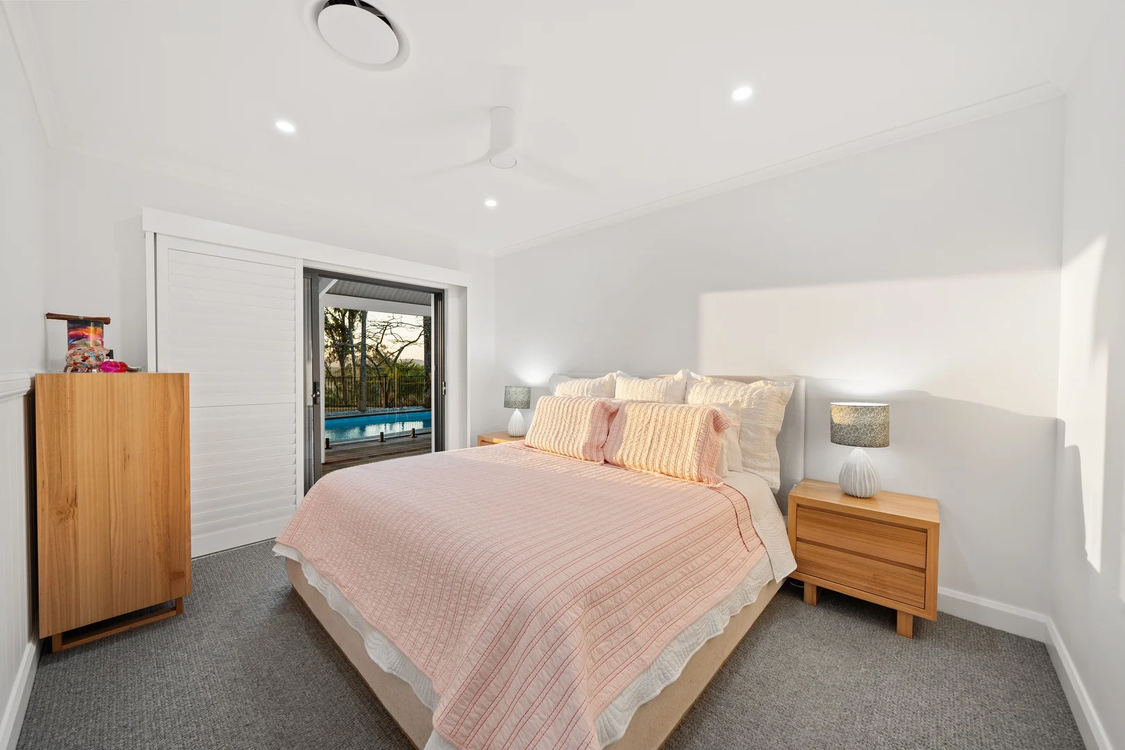 Additional image 8 of 192 Centenary Heights Road, Coolum Beach QLD 4573