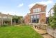 Additional image 15 of Fletcher Road, Whitstable