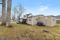 Additional image 23 of 908 Meadow Ave, Baltimore, MD, 21222