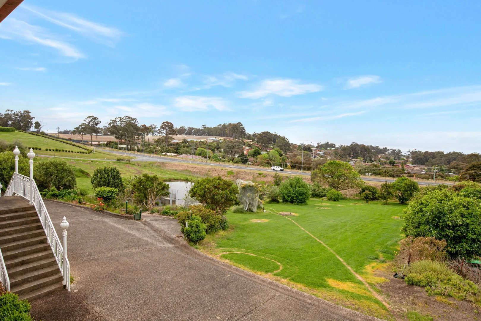 Additional image 38 of 4 Silverdell Place, Surf Beach NSW 2536