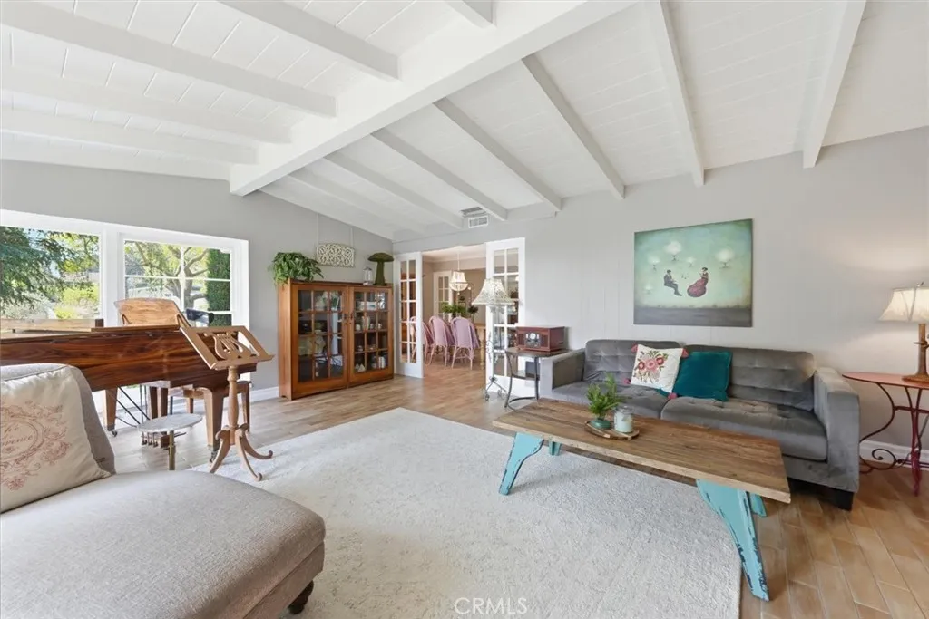 Additional image 66 of 15 Gaucho Dr, Rolling Hills Estates, CA 90274