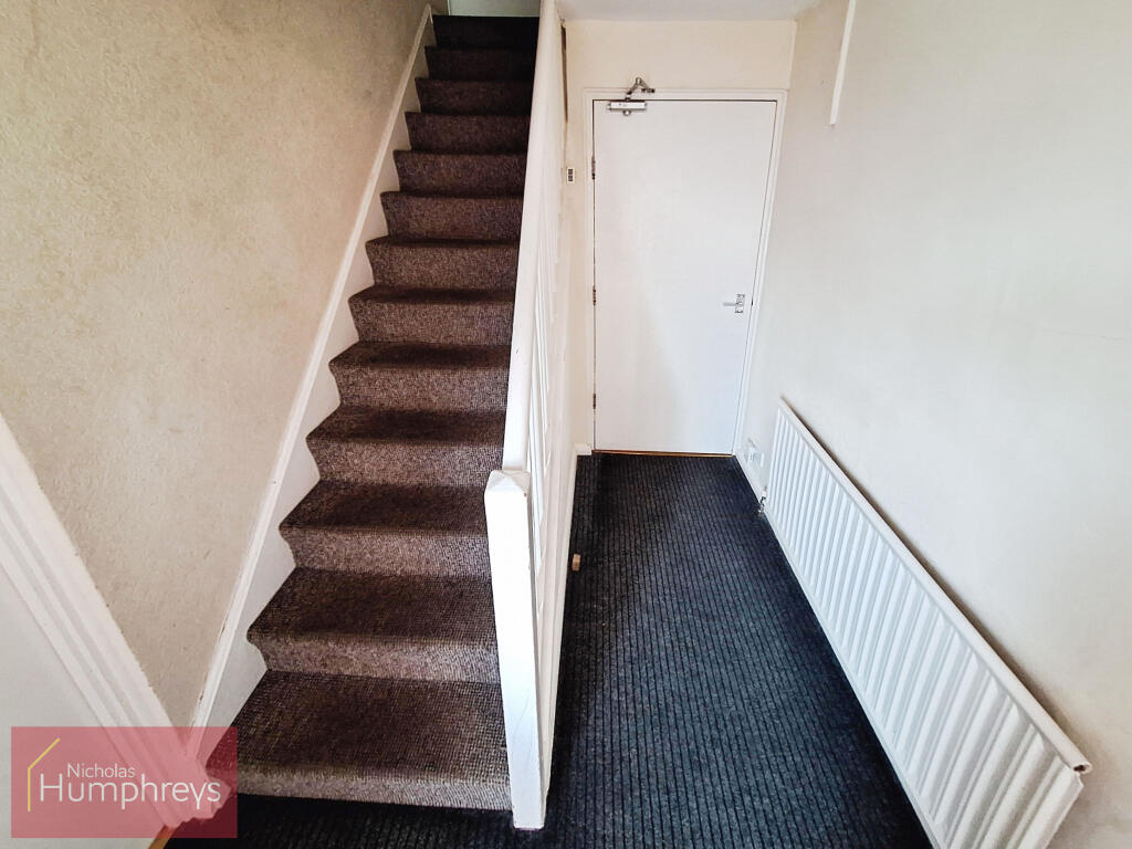 Additional image 11 of Chilterns, Hatfield, AL10