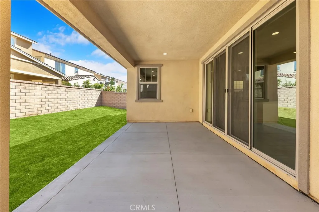 Additional image 98 of 3931 S Mondavi Way, Ontario, CA 91761