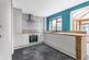Additional image 8 of Sycamore Rise, Berkhamsted, HP4