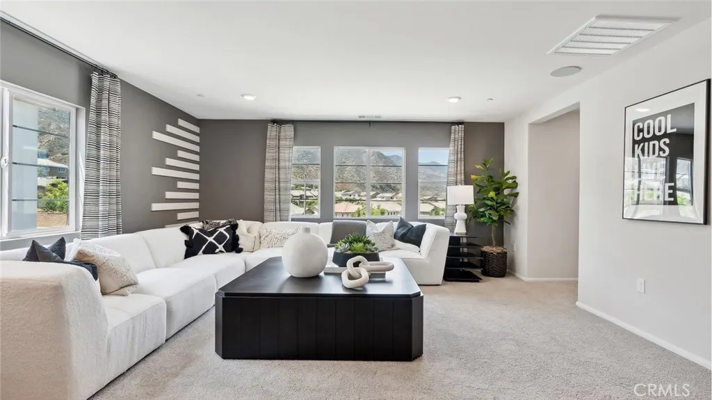 Additional image 16 of 11416 Forge Road, Corona, CA 92883