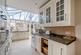 Additional image 4 of Orchard Lane, East Molesey, KT8