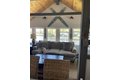 Additional image 9 of 134 Kibbe Rd, Otis, MA, 01029