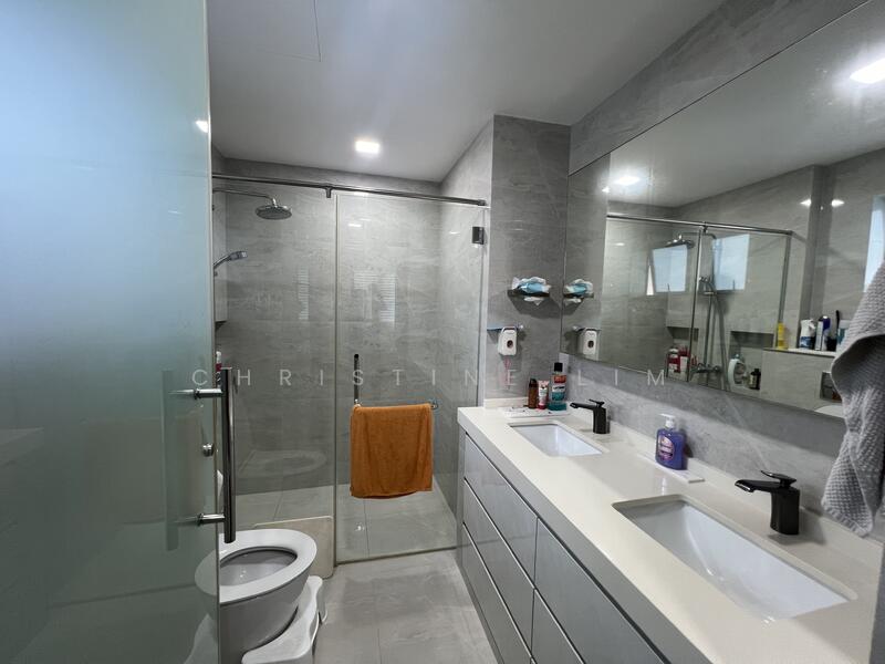 Sunbird Avenue photo 5