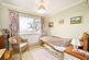 Additional image 14 of Barnfield Close, Hastings
