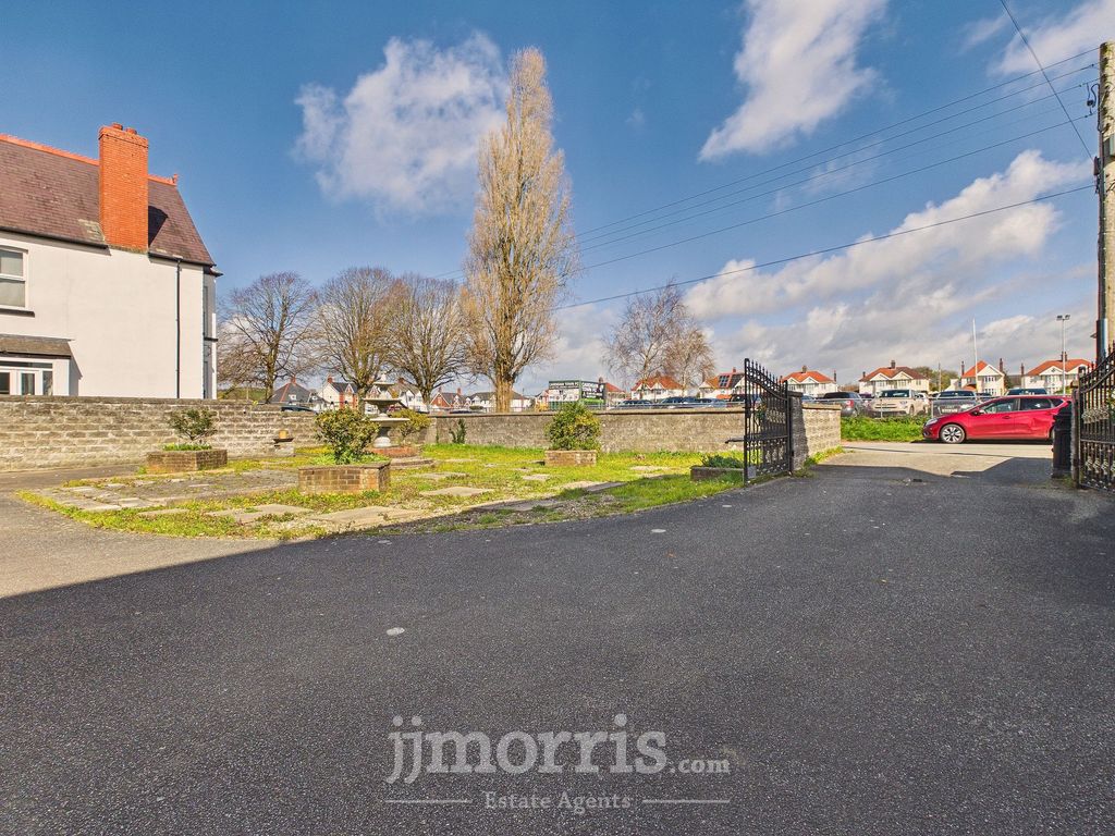 Additional image 4 of 4 bed detached house for salePark Place, Cardigan SA43