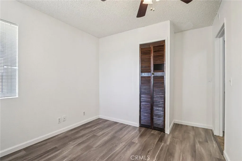 Additional image 13 of 5209 W Avenue M8, Lancaster, CA 93536