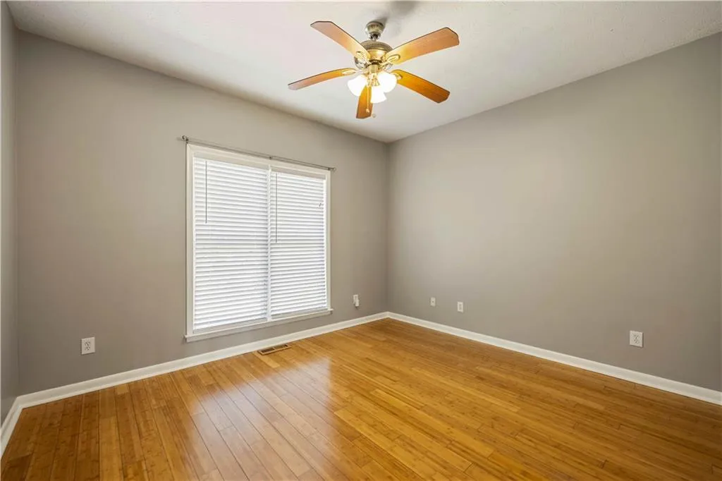 Additional image 44 of 337 Walker Dairy Road, Smiths Station, AL 36877