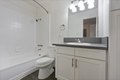 Additional image 22 of 1435 Creekside Dr, Walnut Creek, CA, 94596