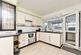 Springfield Crescent, Kirk Smeaton, Pontefract photo 4