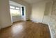 Additional image 4 of Lakefield Road, Llanelli
