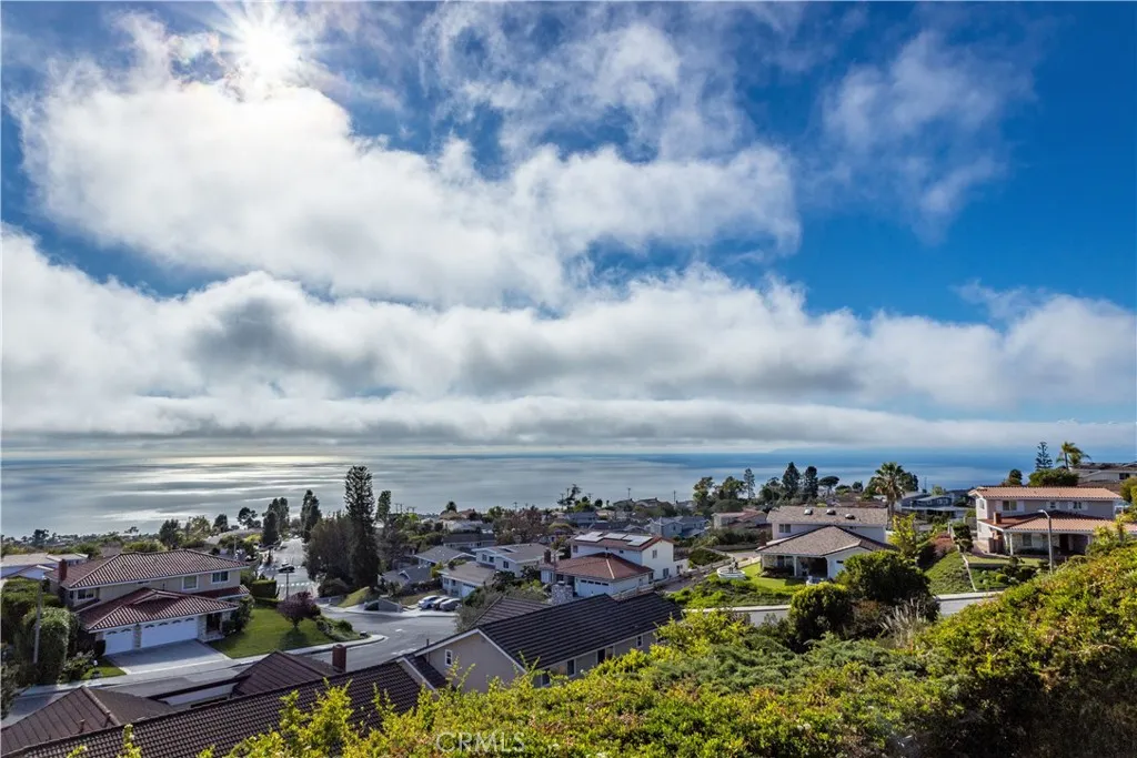 Additional image 132 of 28631 Shire Oaks Dr, Rancho Palos Verdes, CA 90275