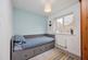 Additional image 9 of Stret Avalennek, Lane, Newquay, Cornwall, TR8