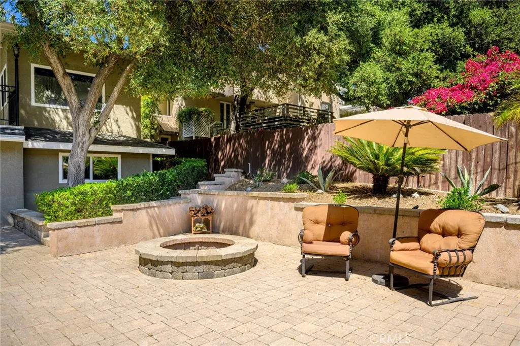 Additional image 119 of 2946 Graceland Way, Glendale, CA 91206