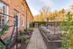 Additional image 19 of Apley Park, Bridgnorth, Shropshire