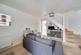 Additional image 5 of Courtney Close, Wollaton NG8