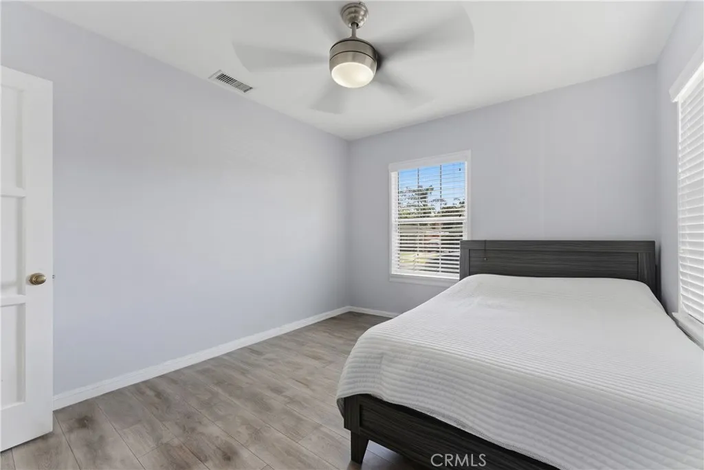 Additional image 25 of 14069 Carnell St, Whittier, CA 90605