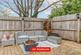 Additional image 18 of Oakham Close, Oakenshaw South, Redditch, Worcestershire, B98