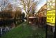 2 Chapter Way, London SW19