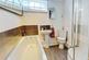Additional image 13 of Lansdown Place, Cheltenham