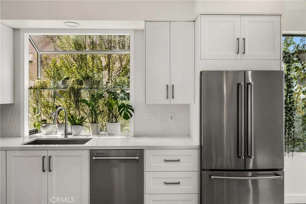 Additional image 67 of 927 S Firefly Dr, Anaheim Hills, CA 92808