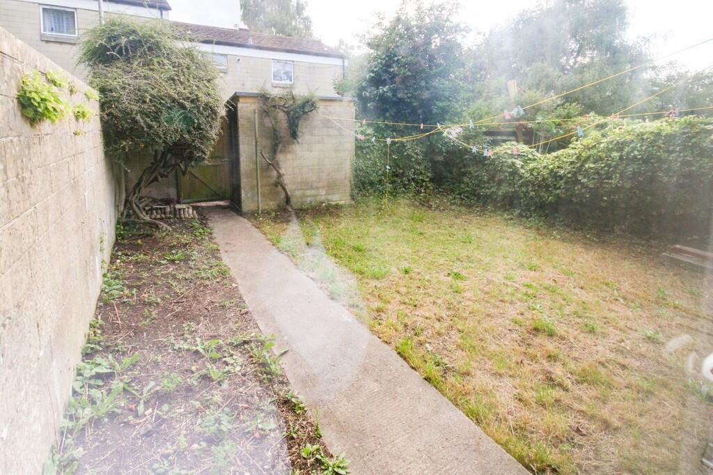 Additional image 7 of Meare Road, Bath