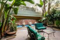Additional image 37 of 1501 India St Unit 508, San Diego, CA, 92101