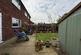Additional image 10 of Fruen Road, Feltham