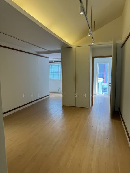Additional image 2 of Lorong 24A