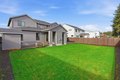 Additional image 30 of 8211 NE 168th Pl, Vancouver, WA, 98682