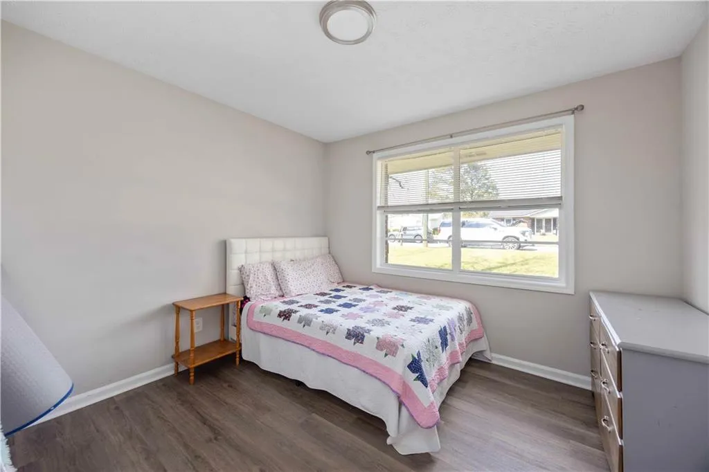 Additional image 10 of 810 Rodney St., Phenix City, AL 36867