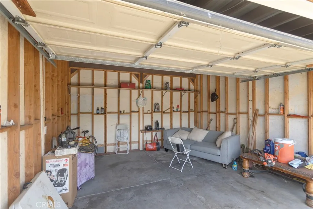 Additional image 48 of 1150 W Victoria Street, San Bernardino, CA 92411