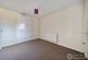 Additional image 9 of Orchard Way, Banbury, Oxfordshire