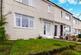 Additional image 17 of Bellwood Street, Shawlands, Glasgow, G41