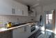 Additional image 3 of Westbourne Crescent, Pontefract WF8