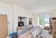 Additional image 17 of Berwyn Crescent, Kinmel Bay, Rhyl, Clwyd, LL18