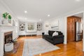 Additional image 16 of 17 Janes Rd, Boxford, MA, 01921