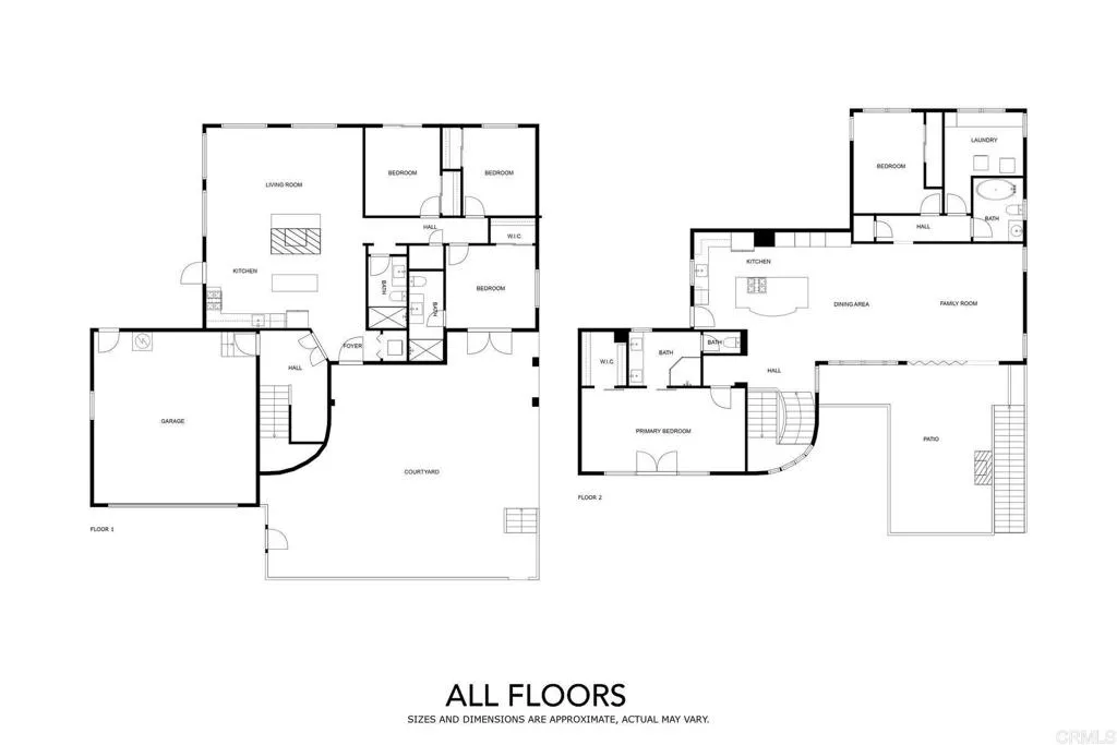 Additional image 98 of 1007 Eolus Avenue, Encinitas, CA 92024