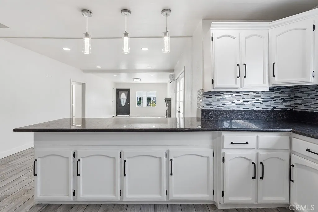 Additional image 39 of 3343 Roseview Avenue, Los Angeles, CA 90065