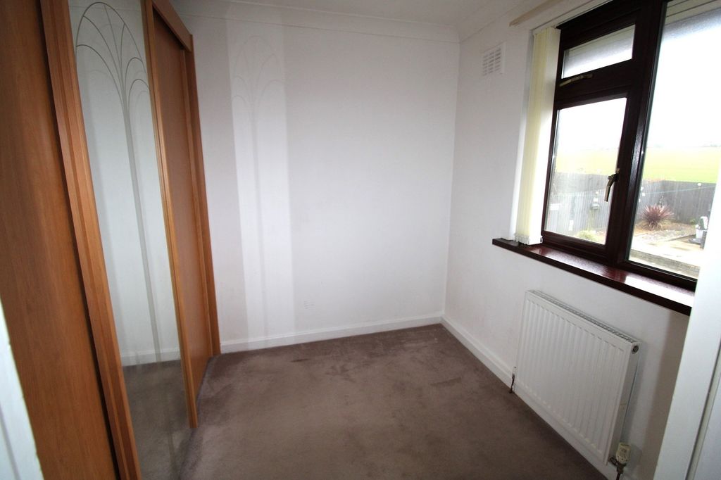Additional image 16 of 3 bed semi-detached house for saleTon Glas, Bridgend, Bridgend County. CF31