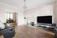Hobby Close, Huntingdon, Cambridgeshire. photo 3