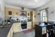 Additional image 6 of Martell Road, London, SE21