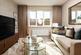 Additional image 2 of Plot 22 at Seely Fields Birchwood Lane, Somercotes DE55