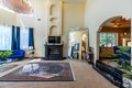 Additional image 6 of 1849 Lotus Ave, El Centro, CA, 92243